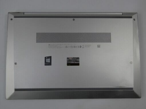 HP Elitebook 840 G8