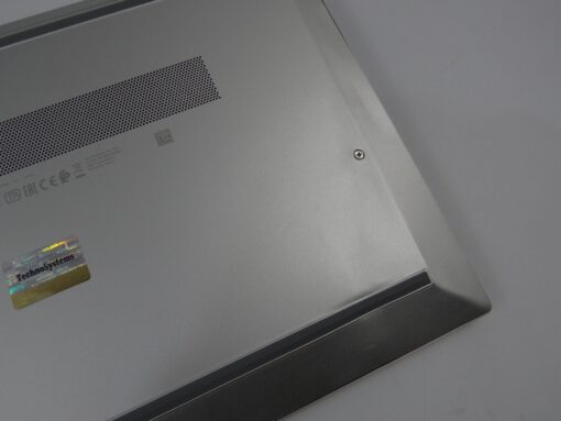 HP Elitebook 840 G8