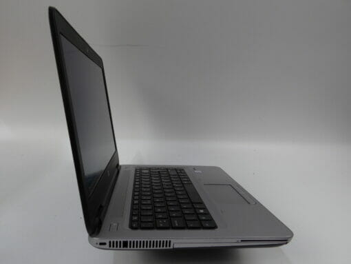 HP ProBook 640 G2 14" FHD i5 6th gen SSD 256GB RAM 8GB Grade A- laptop SKU7730 - Image 3