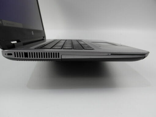 HP ProBook 640 G2 14" FHD i5 6th gen SSD 256GB RAM 8GB Grade A- laptop SKU7730 - Image 13