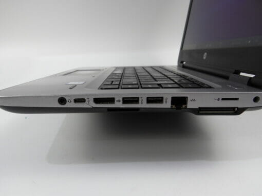 HP ProBook 640 G2 14" FHD i5 6th gen SSD 256GB RAM 8GB Grade A- laptop SKU7730 - Image 14