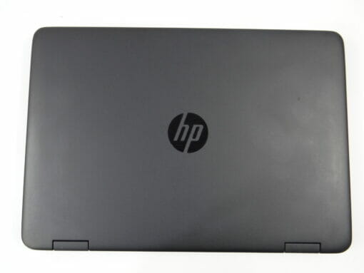 HP ProBook 640 G2 14" FHD i5 6th gen SSD 256GB RAM 8GB Grade A- laptop SKU7730 - Image 5