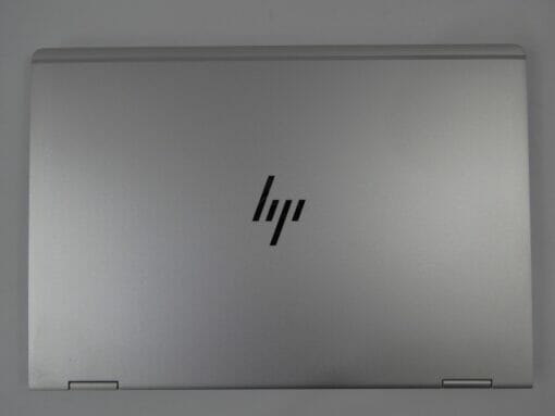 HP EliteBook x360 1030 G2