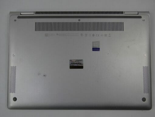 HP EliteBook x360 1030 G2