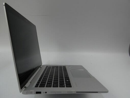 HP EliteBook x360 1030 G2