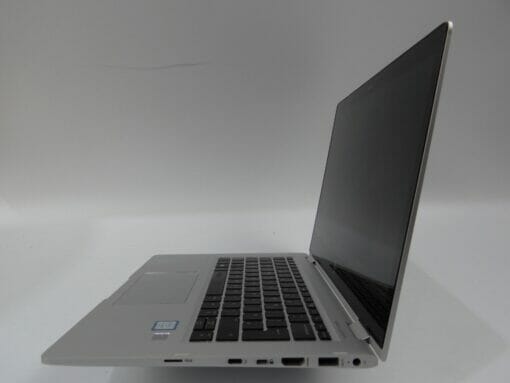 HP EliteBook x360 1030 G2