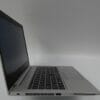 HP Elitebook 830 G5