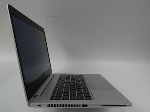 HP Elitebook 830 G5