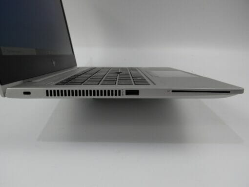 HP Elitebook 830 G5