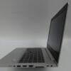 HP Elitebook 830 G5
