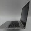 HP Elitebook 830 G5