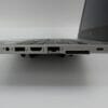 HP Elitebook 830 G5