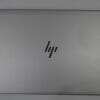 HP Elitebook 830 G5