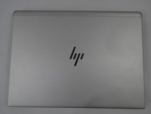 HP Elitebook 830 G5