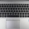 HP Elitebook 830 G5