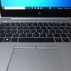 HP Elitebook 830 G5