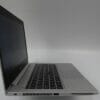 HP Elitebook 830 G5