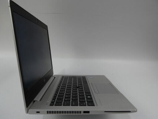 HP Elitebook 830 G5