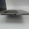 HP Elitebook 830 G5