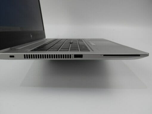 HP Elitebook 830 G5