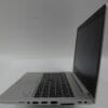 HP Elitebook 830 G5