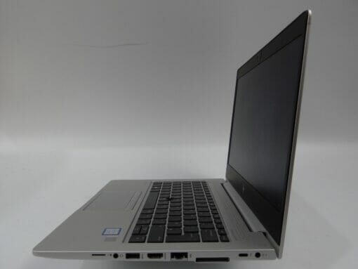 HP Elitebook 830 G5