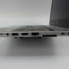 HP Elitebook 830 G5