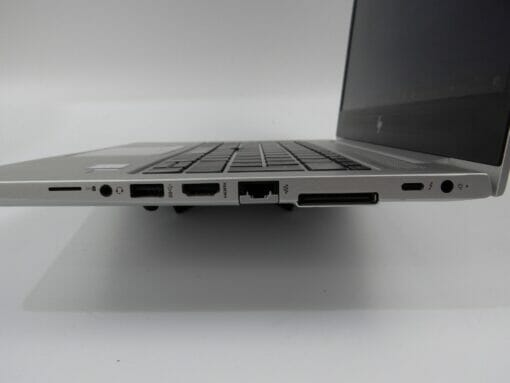 HP Elitebook 830 G5