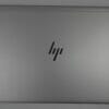 HP Elitebook 830 G5