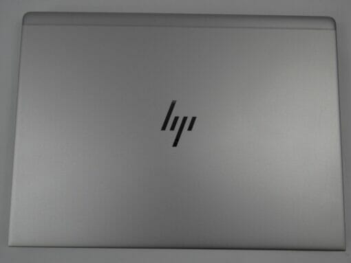 HP Elitebook 830 G5