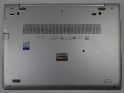 HP Elitebook 830 G5