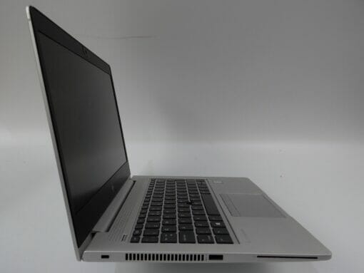 HP Elitebook 830 G5