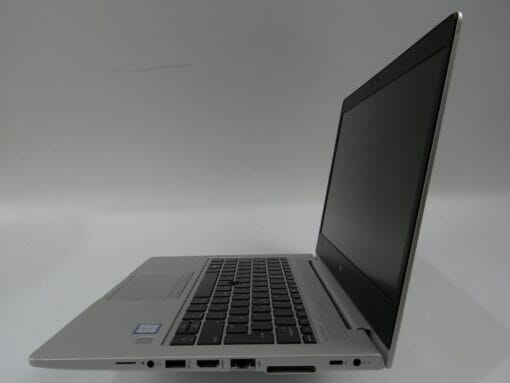 HP Elitebook 830 G5