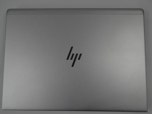 HP Elitebook 830 G5