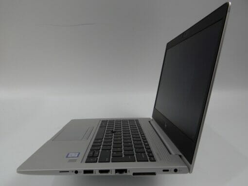 HP Elitebook 830 G5