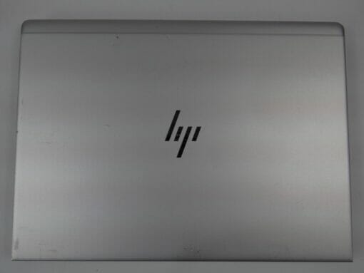 HP Elitebook 830 G5