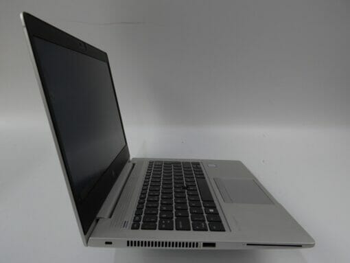 HP Elitebook 830 G5