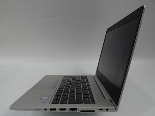 HP Elitebook 830 G5