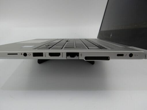 HP Elitebook 830 G5