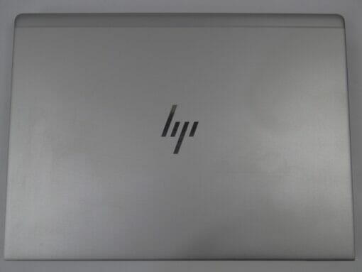 HP Elitebook 830 G5