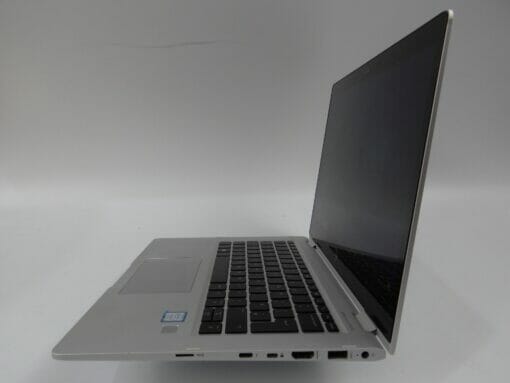 HP EliteBook x360 1030 G2