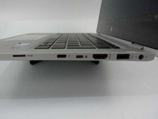 HP EliteBook x360 1030 G2