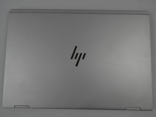 HP EliteBook x360 1030 G2