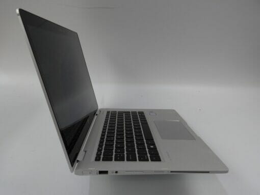 HP EliteBook x360 1030 G2