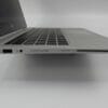 HP EliteBook x360 1030 G2