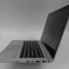 HP EliteBook x360 1030 G2