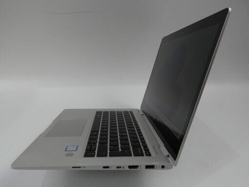 HP EliteBook x360 1030 G2