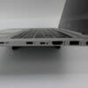 HP EliteBook x360 1030 G2