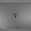 HP EliteBook x360 1030 G2