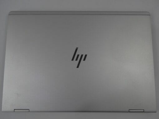 HP EliteBook x360 1030 G2